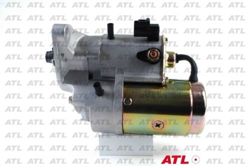 ATL Autotechnik A 76 270 Starter